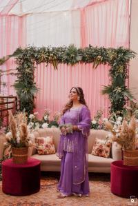 Vendor Photos
